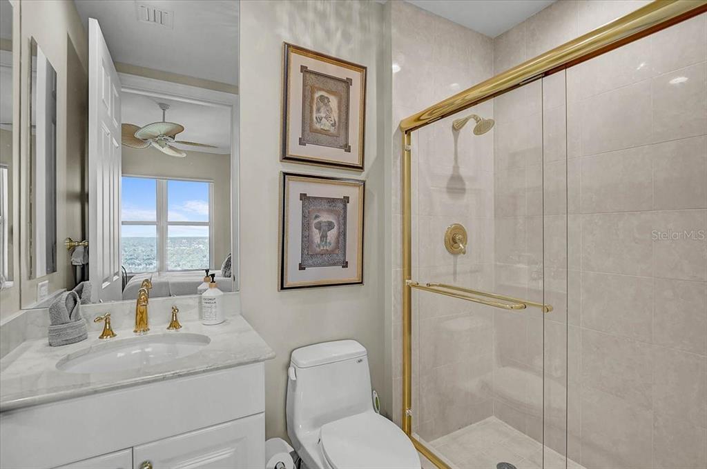 401 North Point Road, Unit 1001 Osprey, FL 34229 - Photo 27 of 60