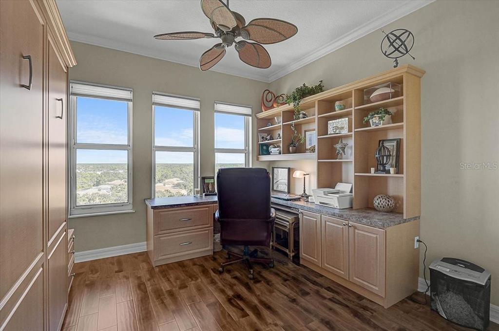 401 North Point Road, Unit 1001 Osprey, FL 34229 - Photo 28 of 60