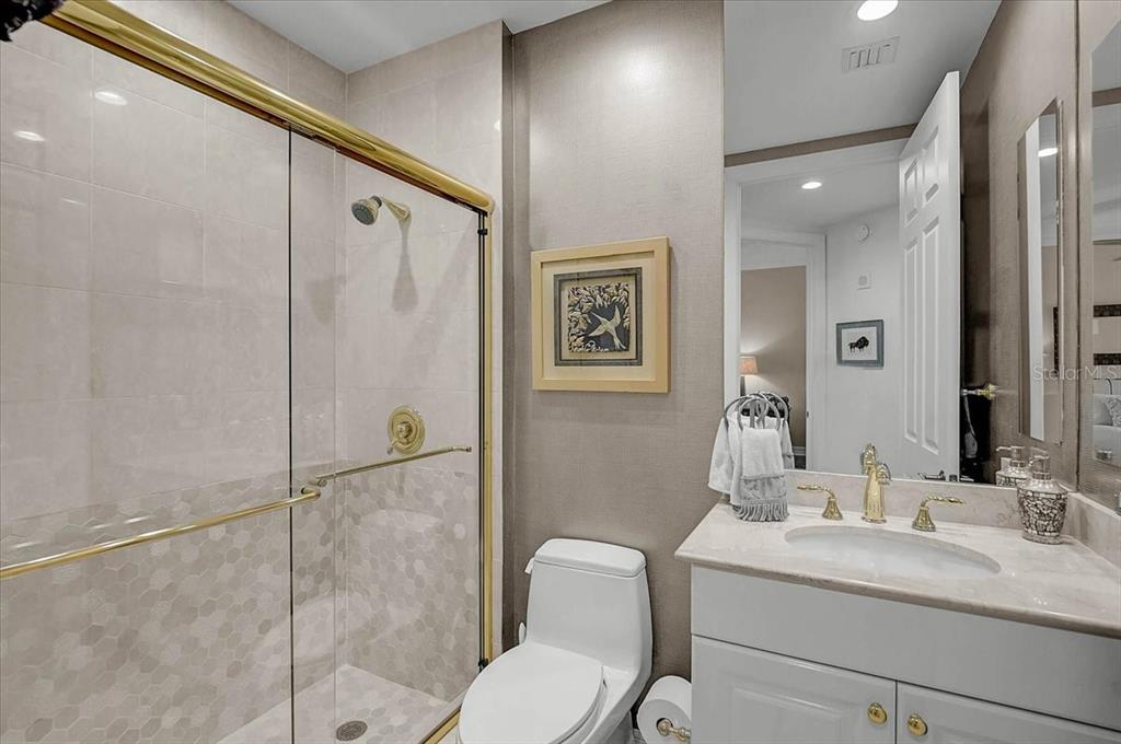 401 North Point Road, Unit 1001 Osprey, FL 34229 - Photo 29 of 60