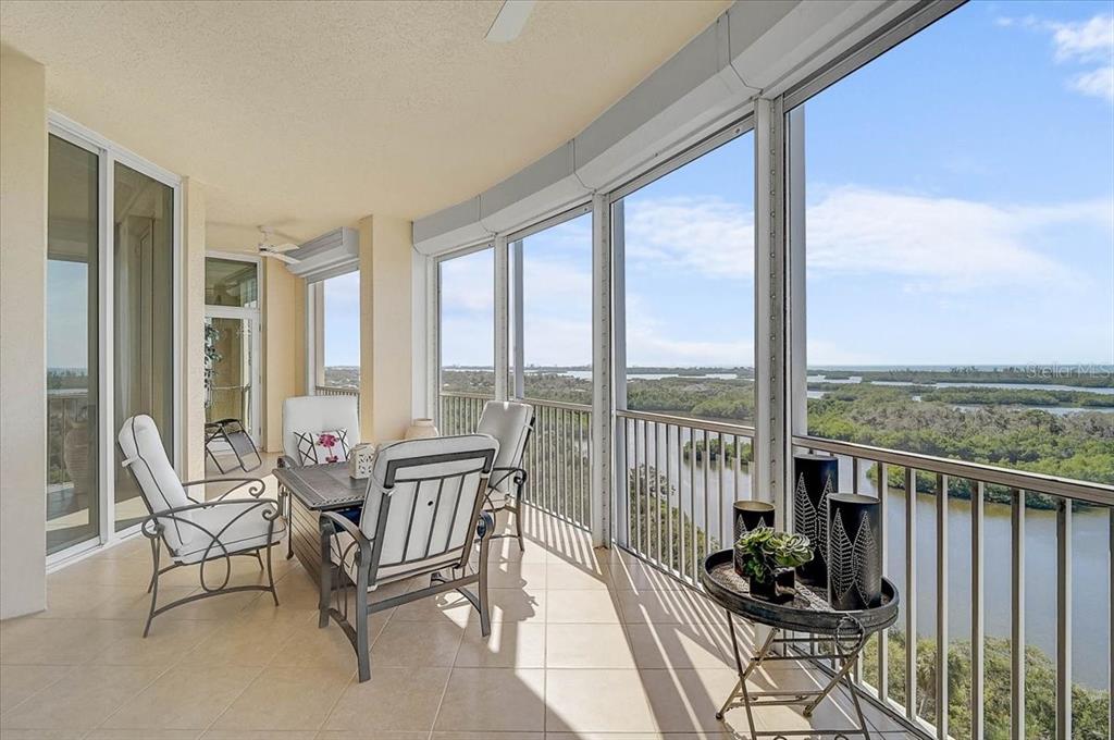 401 North Point Road, Unit 1001 Osprey, FL 34229 - Photo 31 of 60