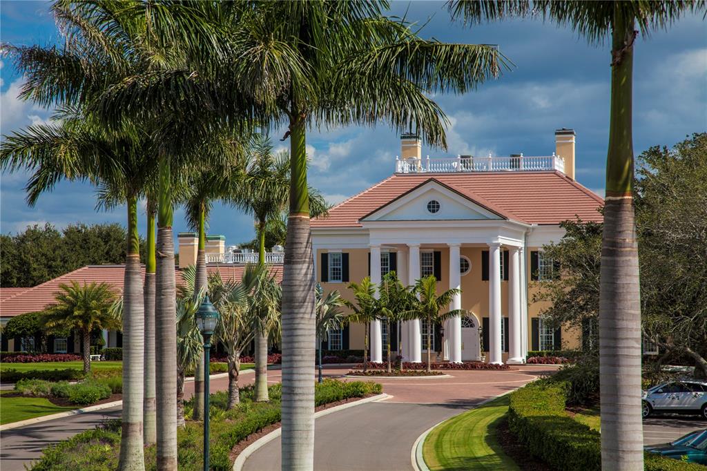 401 North Point Road, Unit 1001 Osprey, FL 34229 - Photo 40 of 60