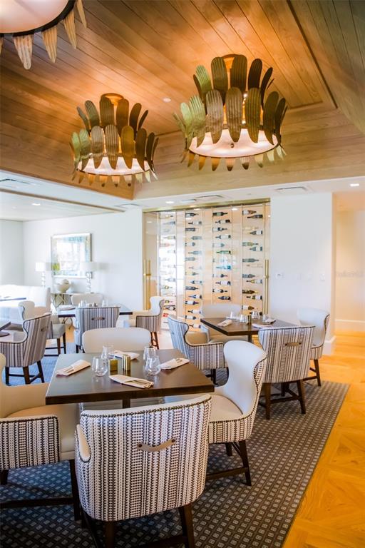 401 North Point Road, Unit 1001 Osprey, FL 34229 - Photo 45 of 60