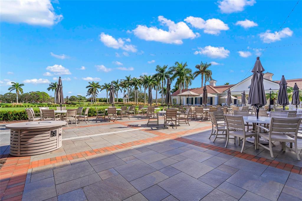 401 North Point Road, Unit 1001 Osprey, FL 34229 - Photo 50 of 60