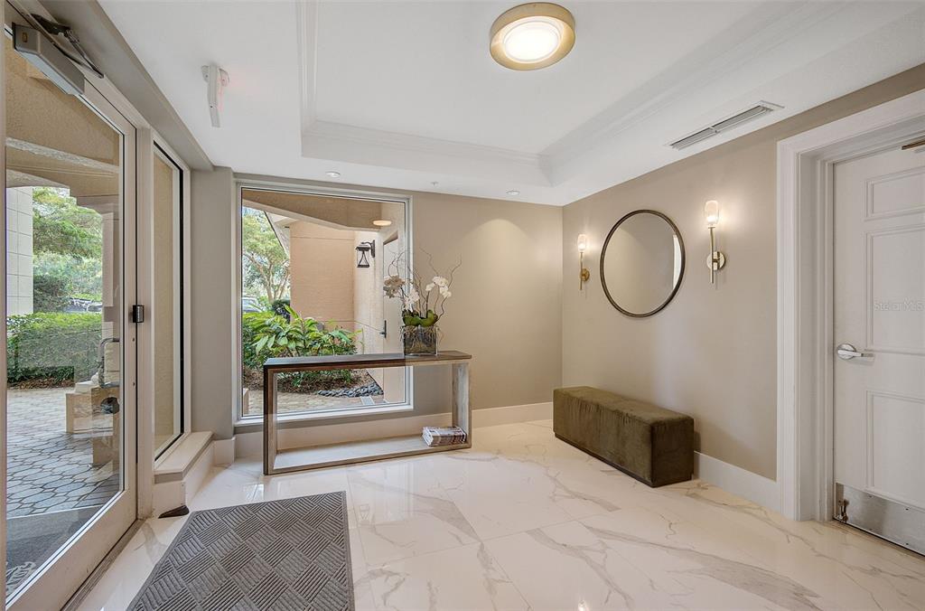 401 North Point Road, Unit 1001 Osprey, FL 34229 - Photo 6 of 60