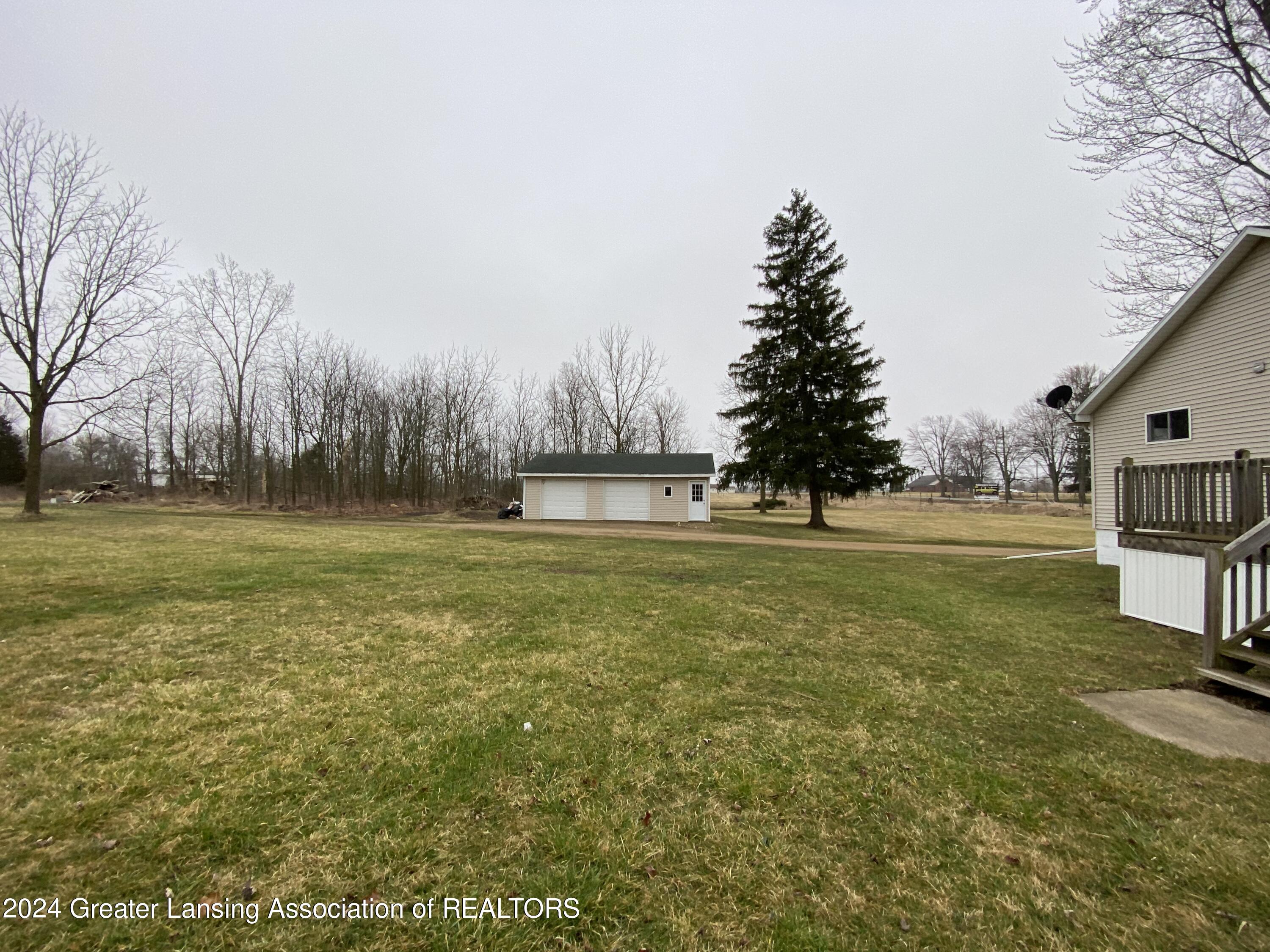 400 North State Road Owosso, MI 48867 - Photo 10 of 61 IMG_5992