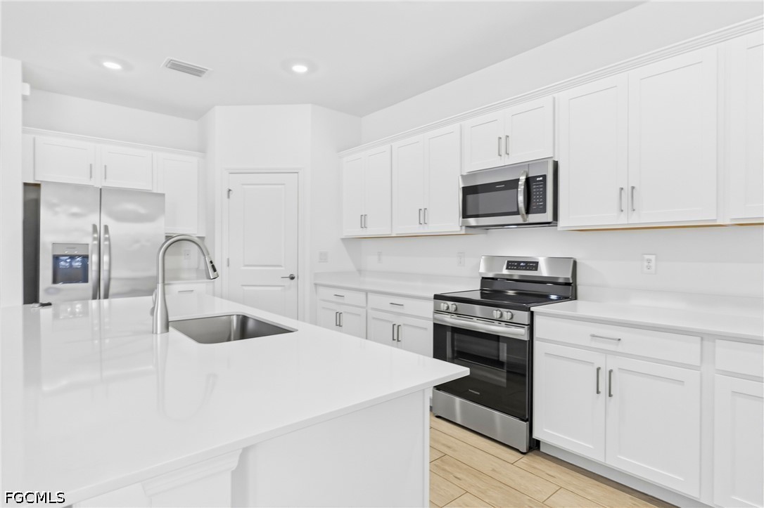 11091 Canopy Loop Fort Myers, FL 33913 - Photo 11 of 50