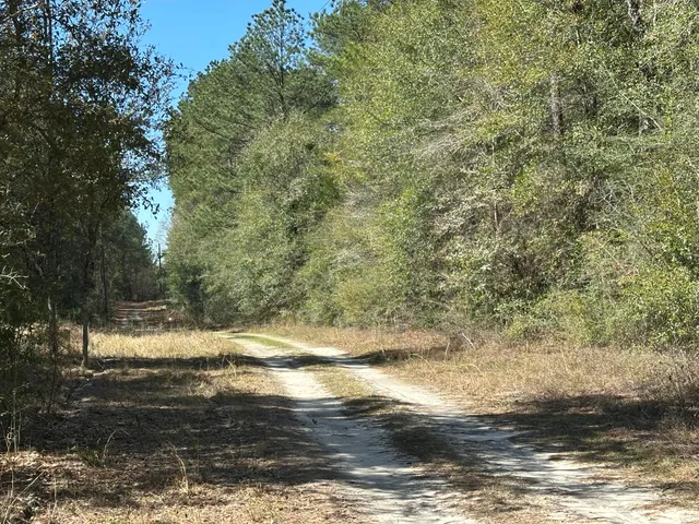 a view of a lake view