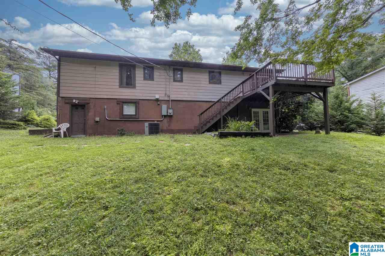 2425 Wine Ridge Drive Birmingham, AL 35244 - Photo 5 of 33