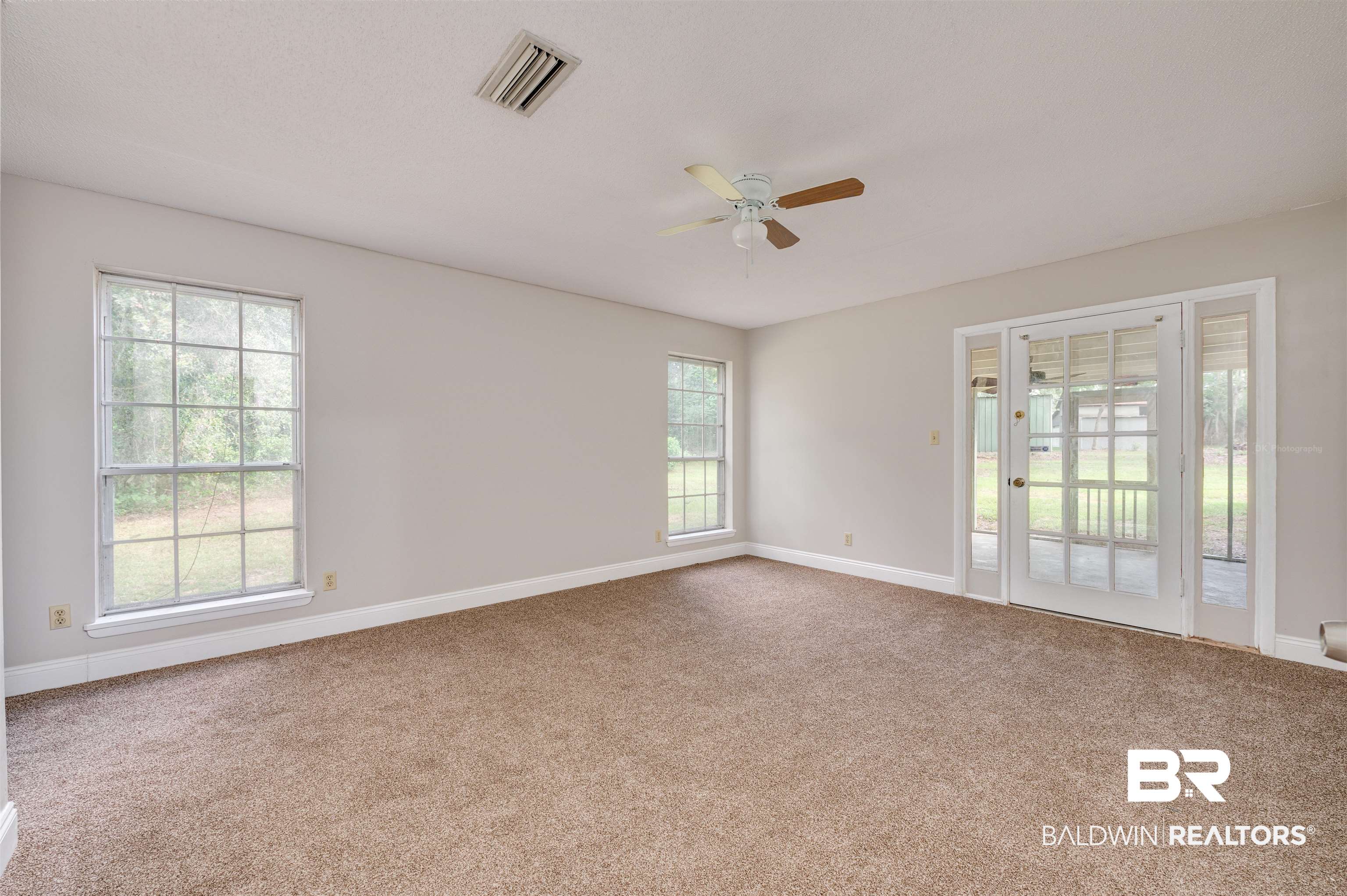 24213 Waterworld Road Robertsdale, AL 36567 - Photo 19 of 26