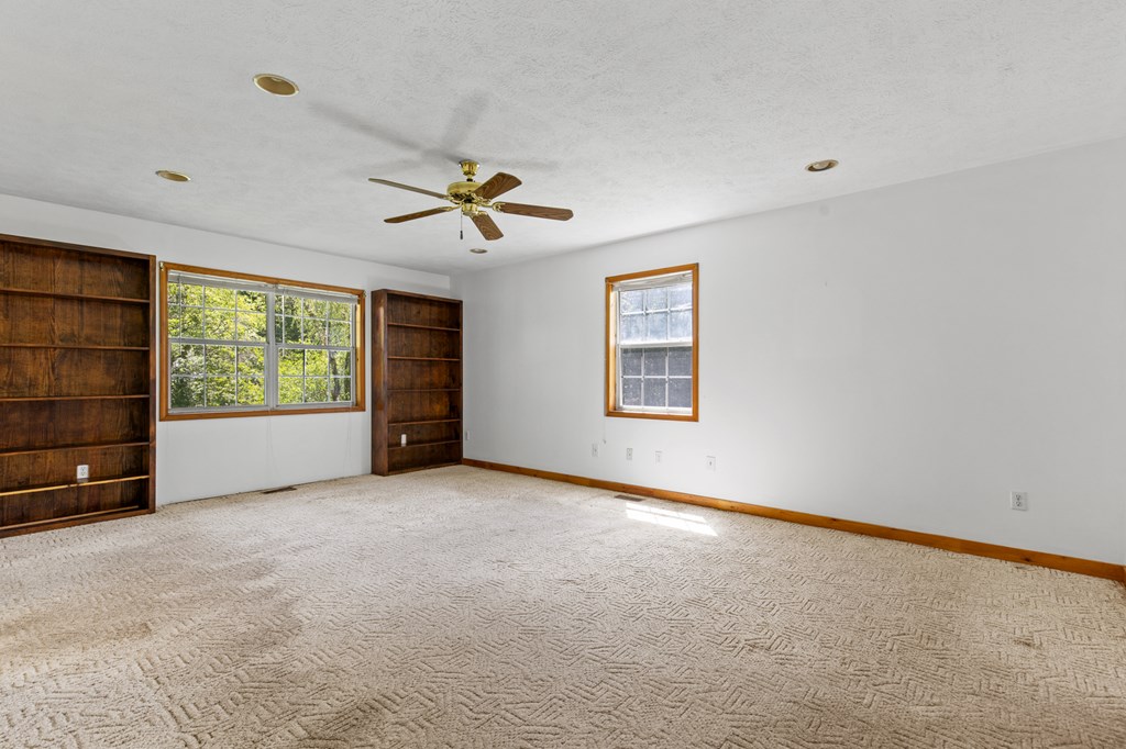 51 Haddock Drive Blue Ridge, GA 30513 - Photo 18 of 37 Gallery Image 18