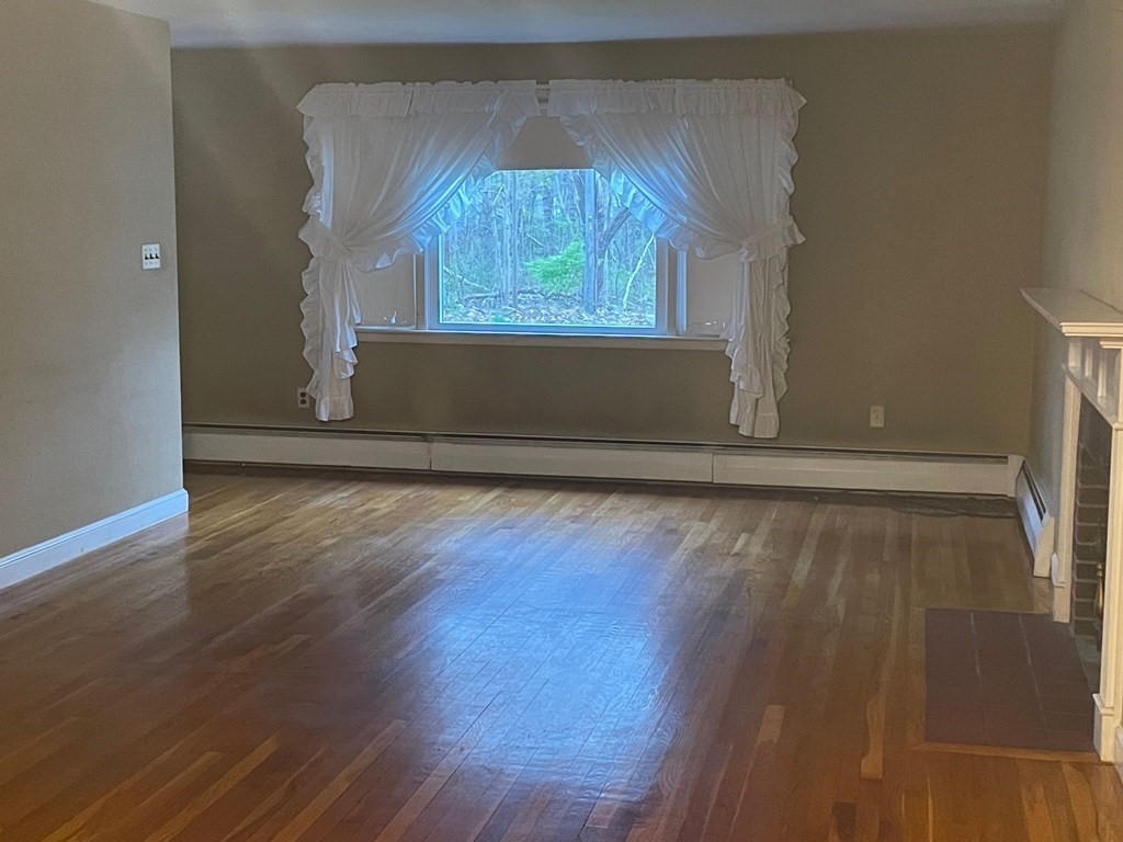 119 Page Road Bedford, MA 01730 - Photo 11 of 26