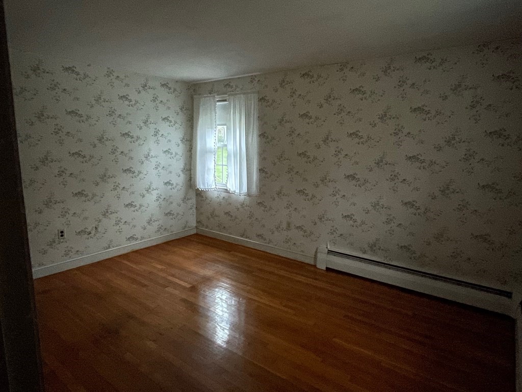 119 Page Road Bedford, MA 01730 - Photo 12 of 26