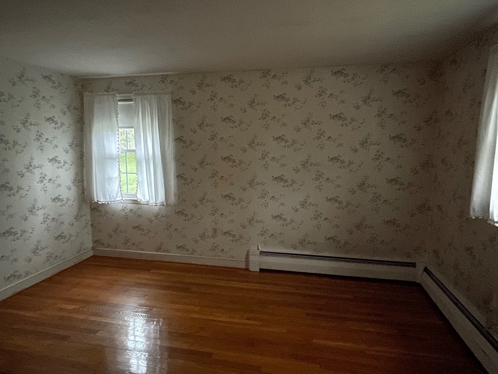 119 Page Road Bedford, MA 01730 - Photo 13 of 26