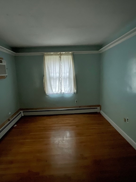 119 Page Road Bedford, MA 01730 - Photo 14 of 26