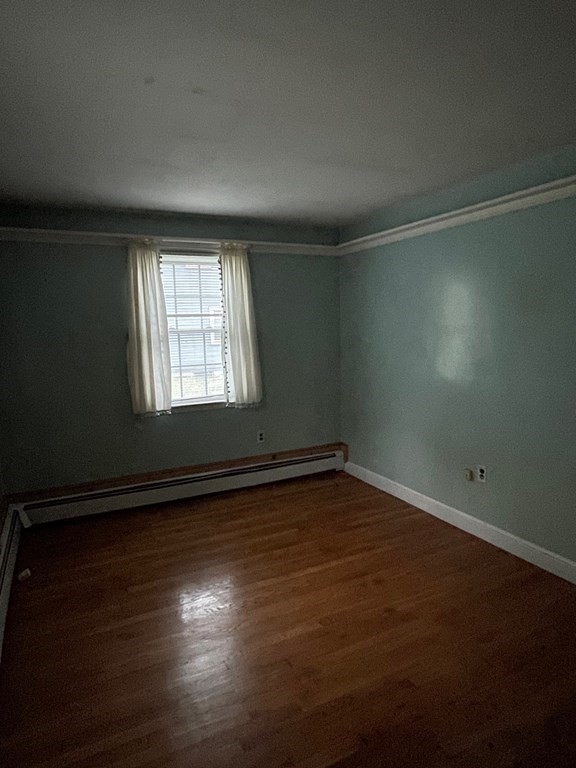 119 Page Road Bedford, MA 01730 - Photo 15 of 26