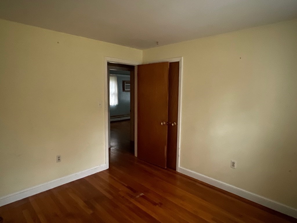 119 Page Road Bedford, MA 01730 - Photo 17 of 26