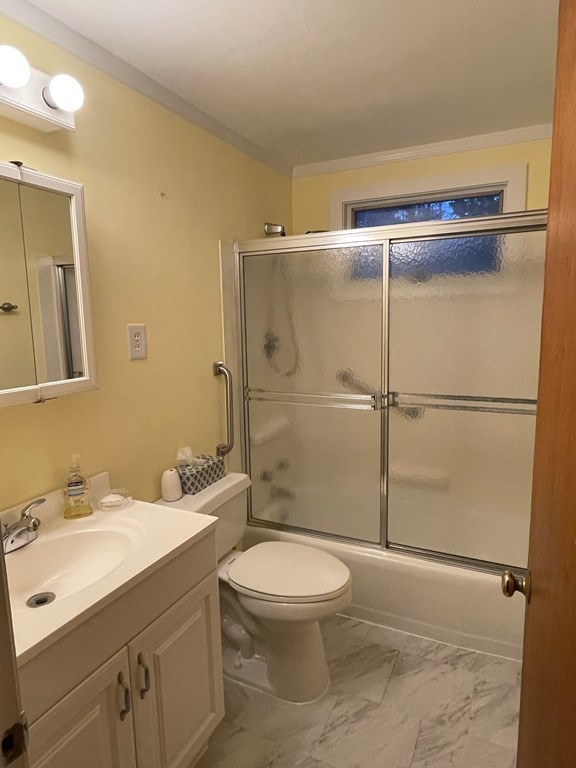 119 Page Road Bedford, MA 01730 - Photo 18 of 26