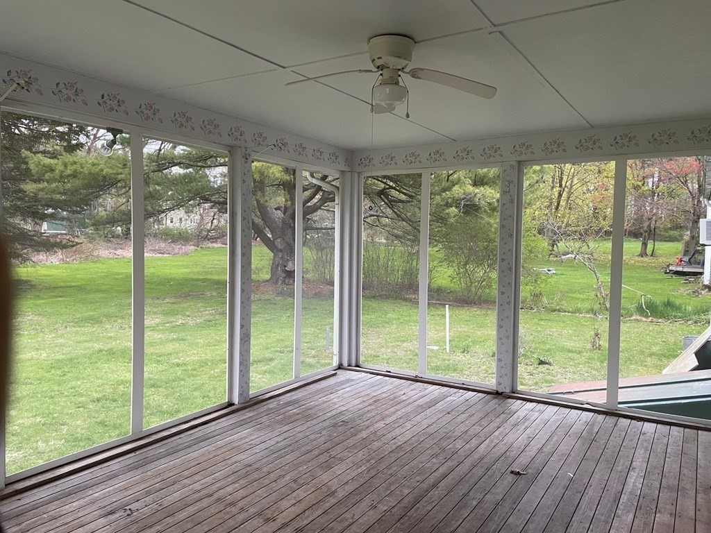 119 Page Road Bedford, MA 01730 - Photo 19 of 26