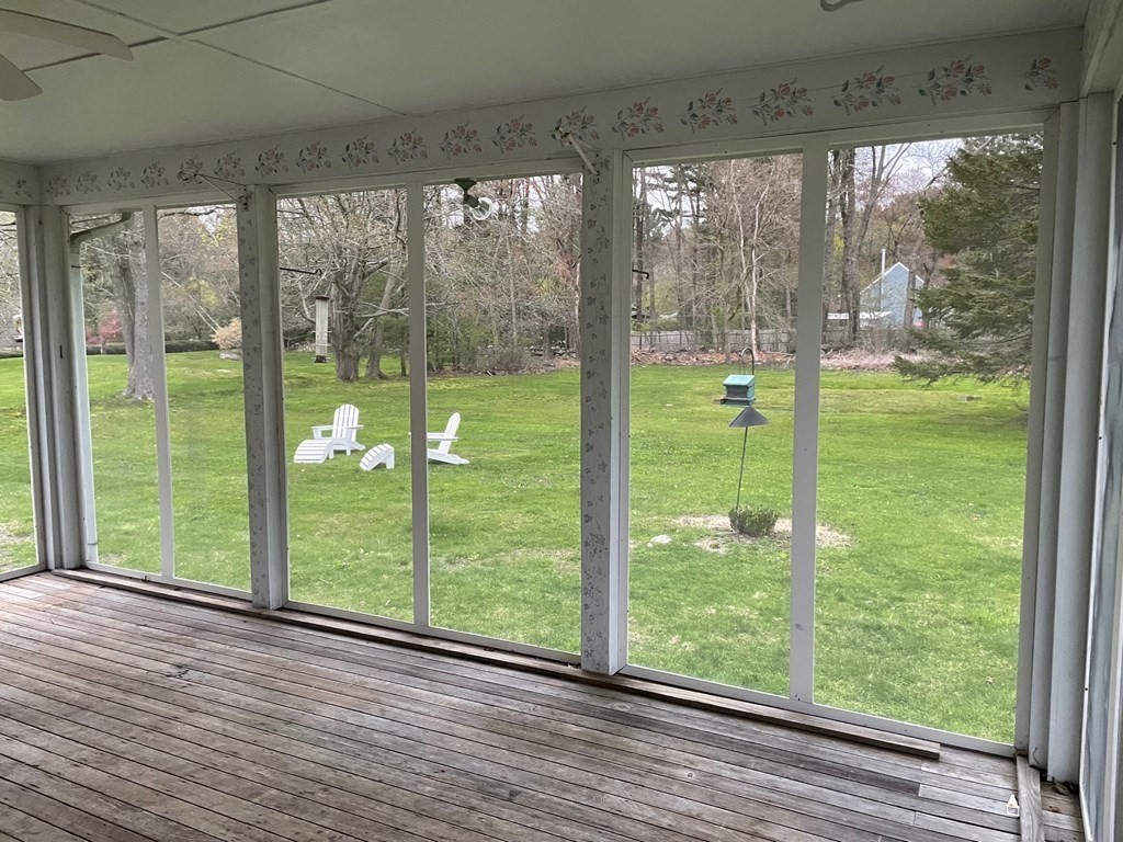 119 Page Road Bedford, MA 01730 - Photo 20 of 26