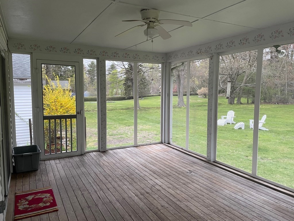 119 Page Road Bedford, MA 01730 - Photo 21 of 26