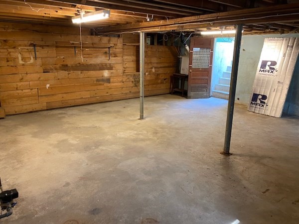 119 Page Road Bedford, MA 01730 - Photo 22 of 26