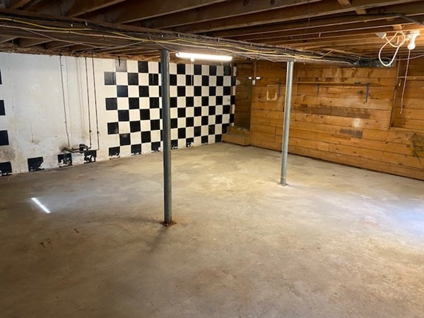 119 Page Road Bedford, MA 01730 - Photo 23 of 26