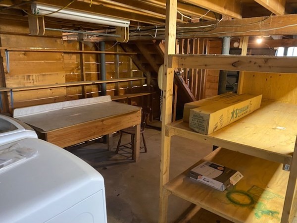 119 Page Road Bedford, MA 01730 - Photo 24 of 26