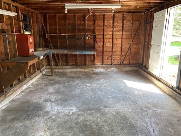 119 Page Road Bedford, MA 01730 - Photo 26 of 26