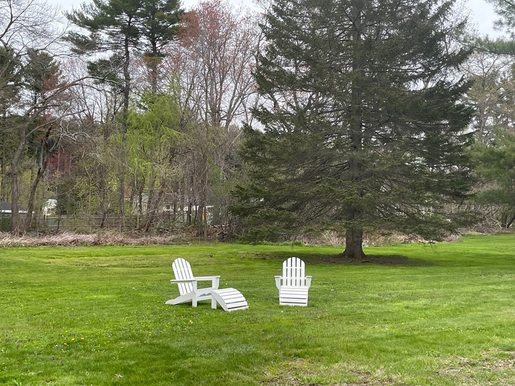 119 Page Road Bedford, MA 01730 - Photo 7 of 26