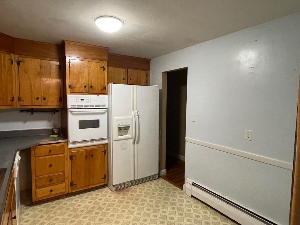 119 Page Road Bedford, MA 01730 - Photo 8 of 26