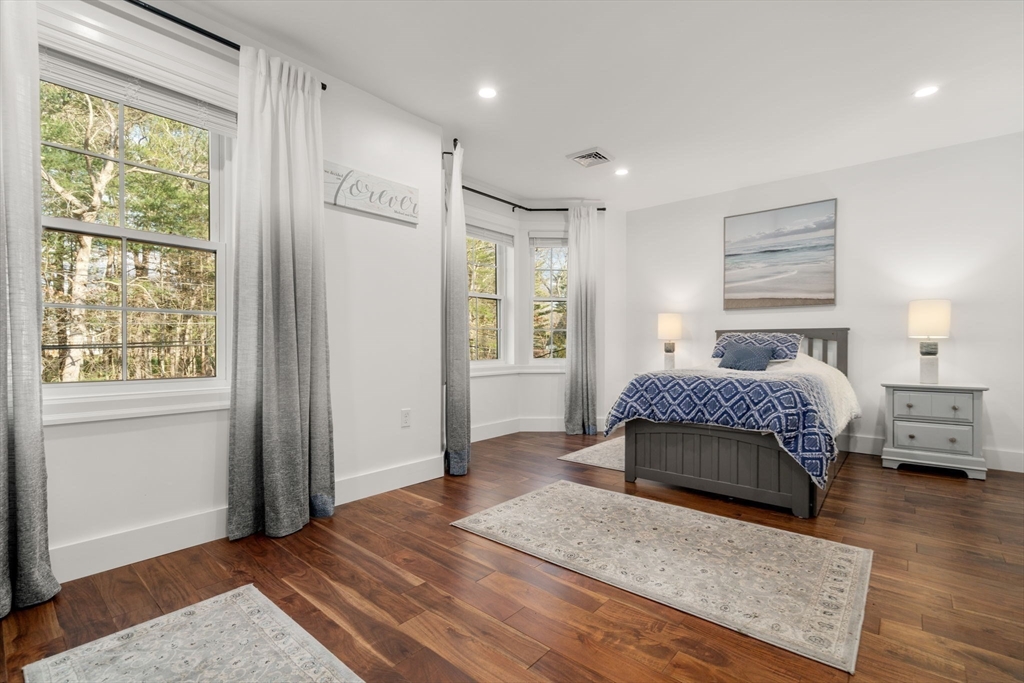 60 Claybrook Road Dover, MA 02030 - Photo 25 of 34