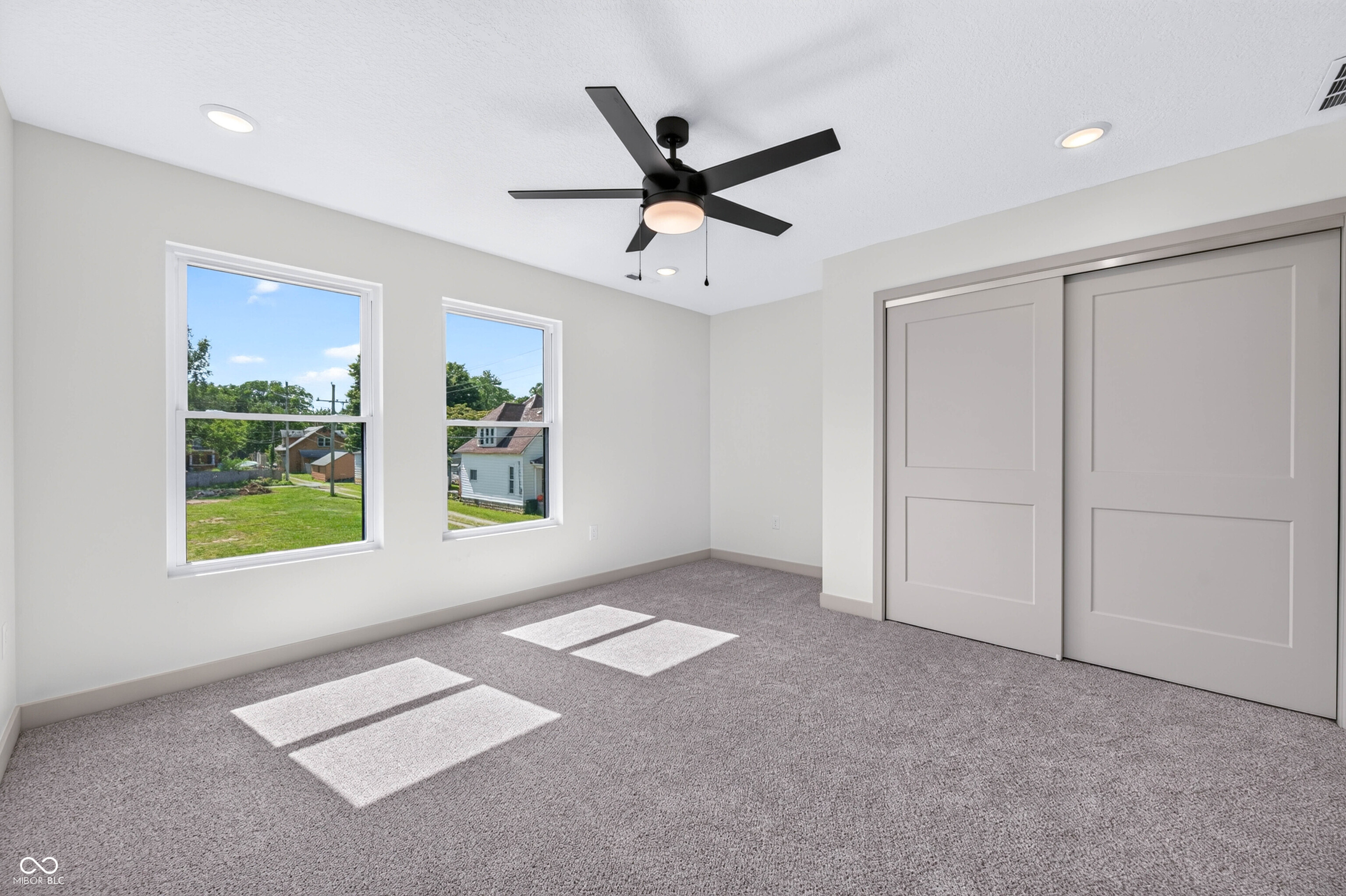 45 South Beatty Street Columbus, IN 47201 - Photo 51 of 70