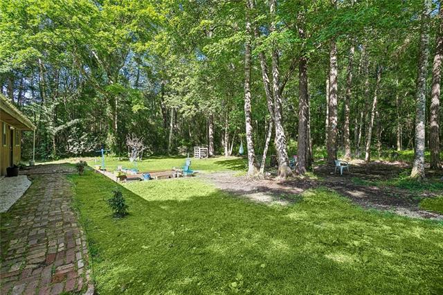 73380 Allen Road Abita Springs, LA 70420 - Photo 17 of 18 Gallery Image 17