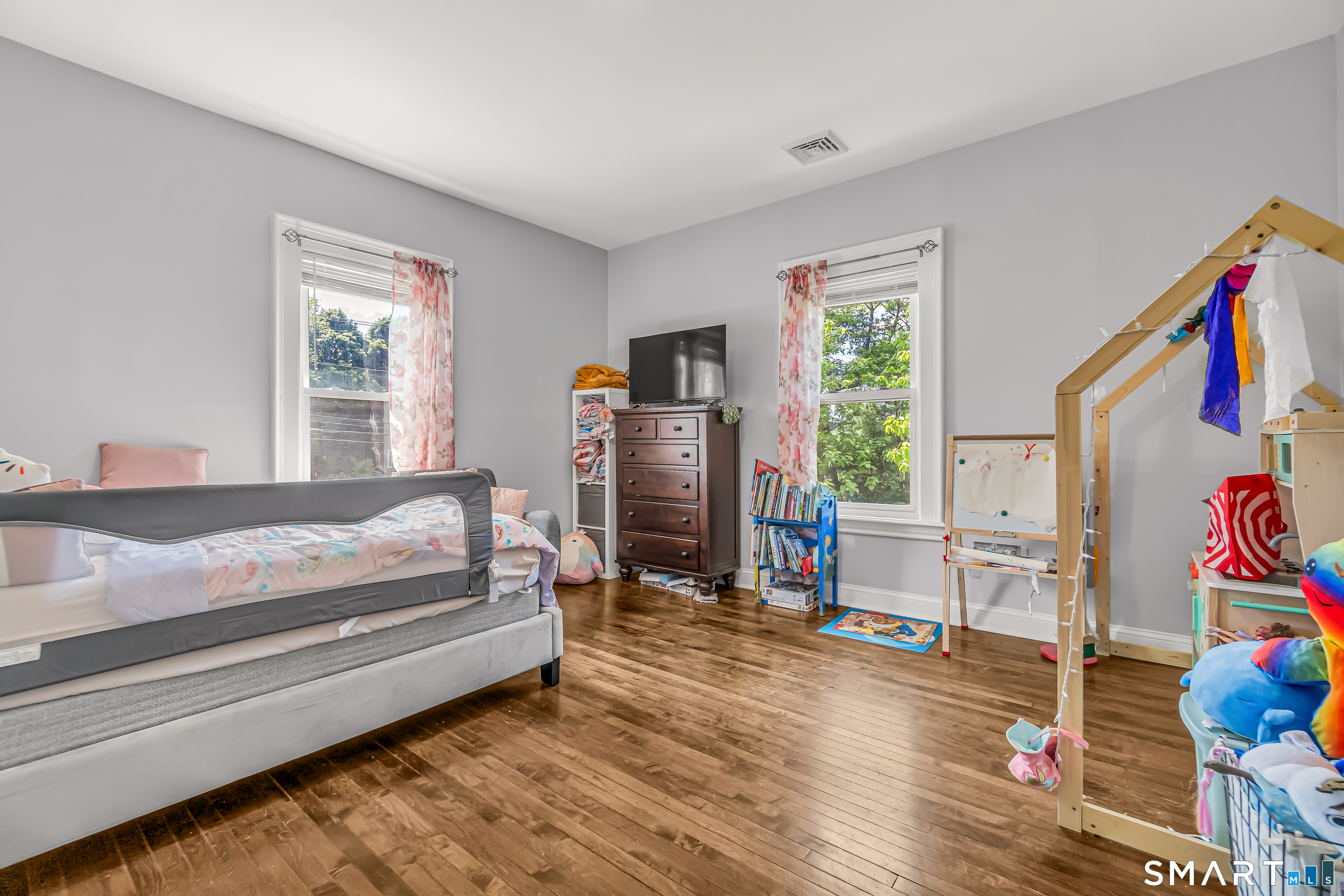 19 Lester Street Ansonia, CT 06401 - Photo 25 of 40