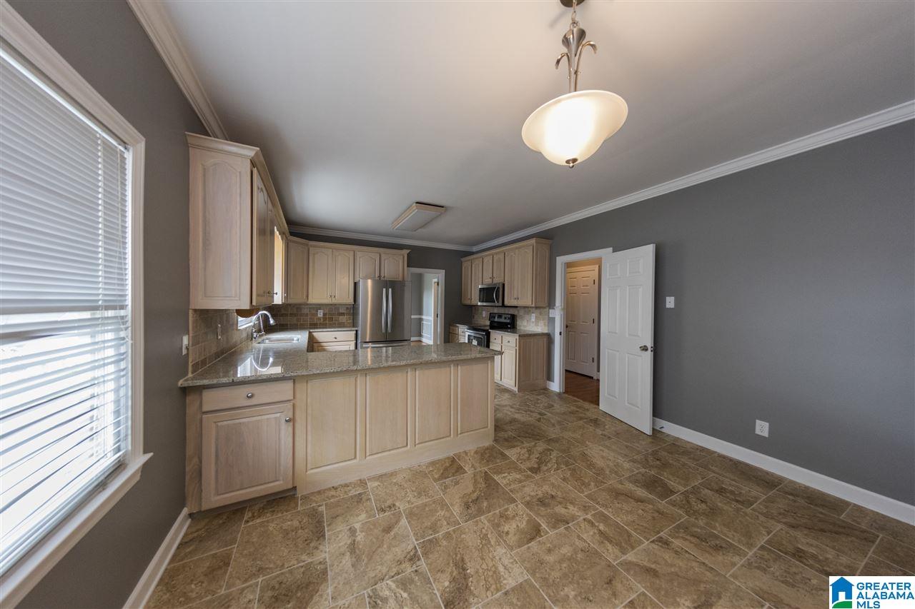 3025 Huntington Trail Birmingham, AL 35216 - Photo 23 of 37