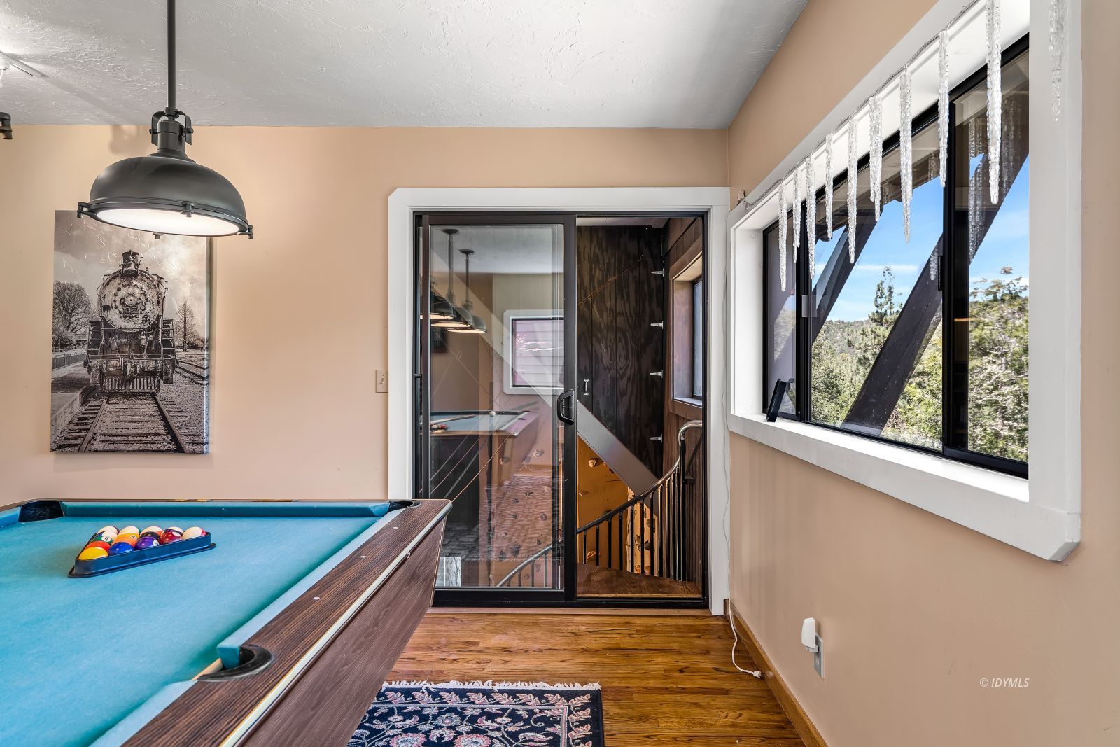 54062 Linger Lane Idyllwild, CA 92549 - Photo 48 of 68 Untitled
