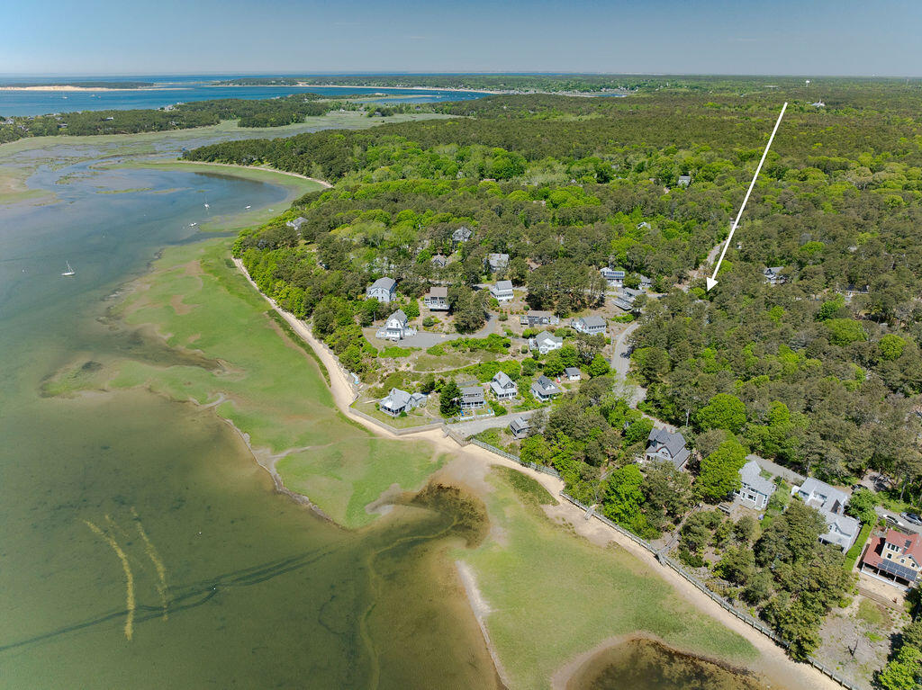 125 Pleasant Point Road Wellfleet, MA 02667 - Photo 31 of 37 125_Pleasant_Point-30copy