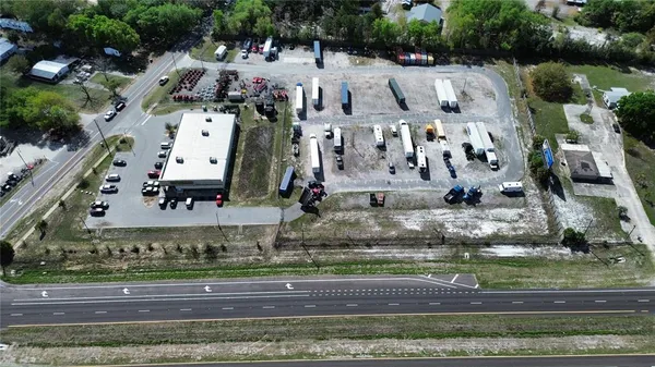 $1,400,000 | 137 South Hankin Road, Bartow, FL 33830
