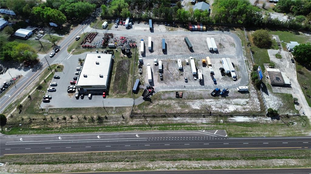 137 South Hankin Road Bartow, FL 33830 - Photo 3 of 6