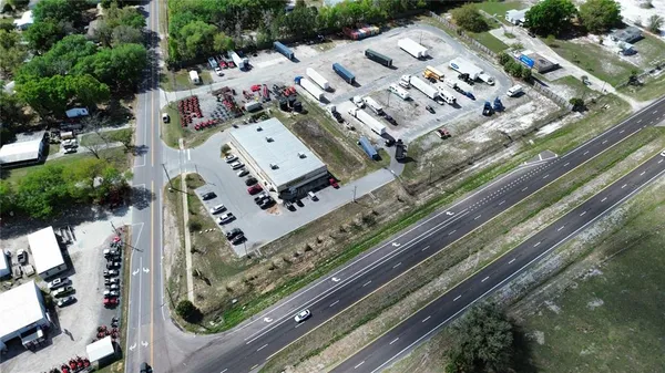 $1,400,000 | 137 South Hankin Road, Bartow, FL 33830