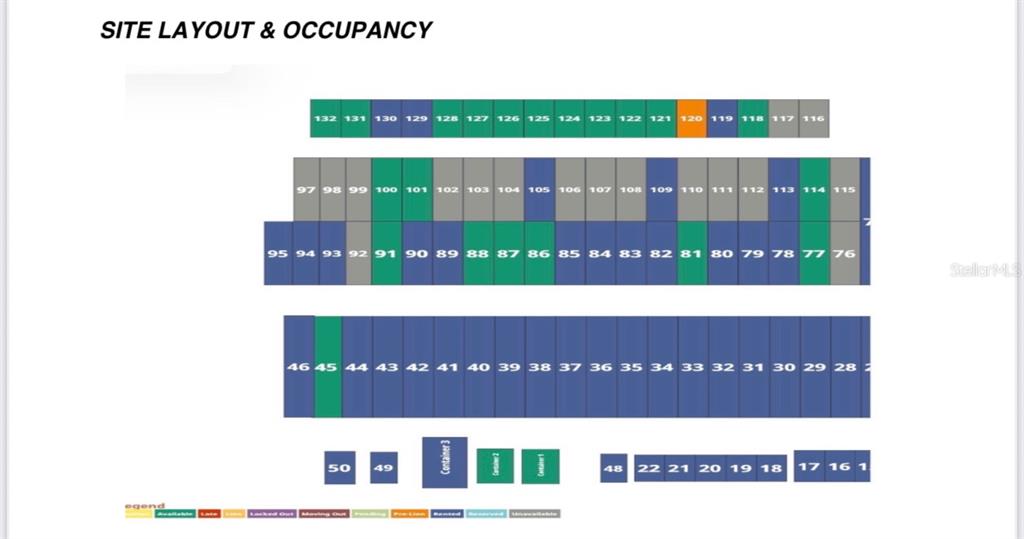 137 South Hankin Road Bartow, FL 33830 - Photo 5 of 6