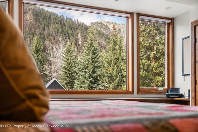 $3,995,000 | 926 Waters Avenue, Unit 203, Aspen, CO 81611