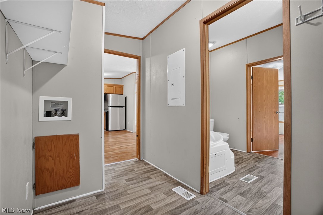 3583 Austin Road, Unit 32 Geneva, OH 44041 - Photo 21 of 32 Gallery Image 21