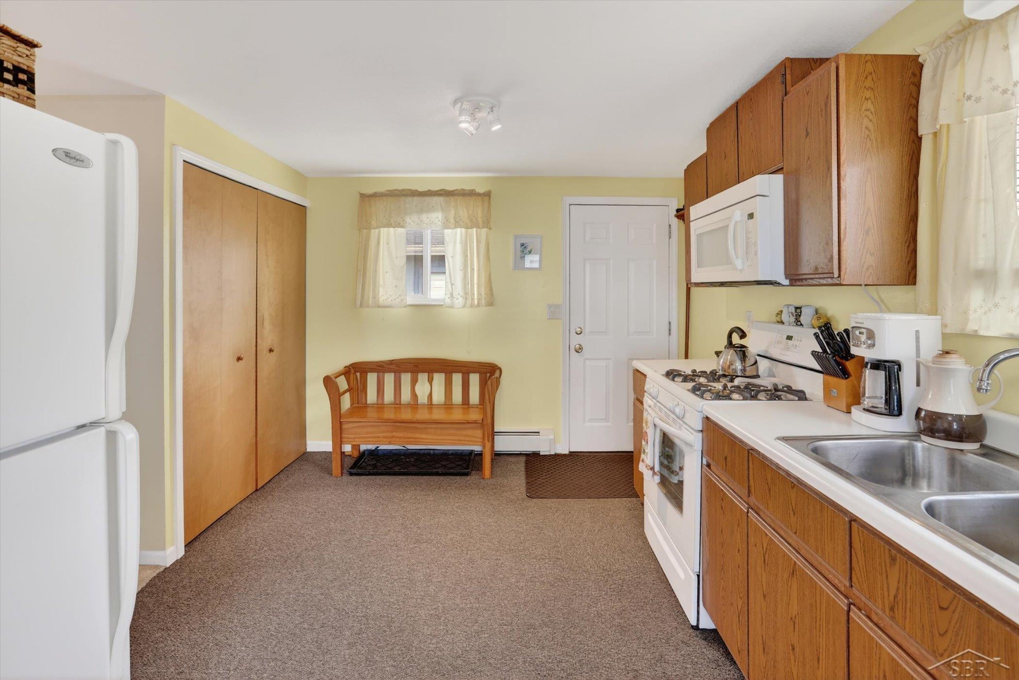 1857 Center Road Sebewaing, MI 48759 - Photo 11 of 36