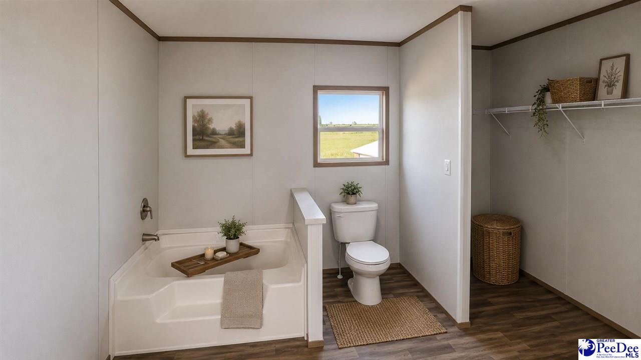 4026 Step Road Wallace, SC 29596 - Photo 39 of 40 Gallery Image 39