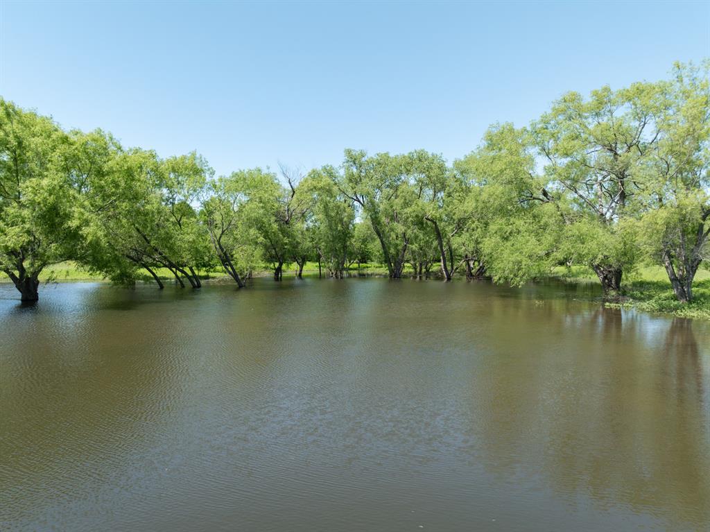 1355 North Houston Street Lorena, TX 76655 - Photo 29 of 40 a view of lake