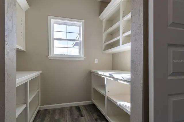 $415,000 | 11848 Northwest 15th Road, Gainesville, FL 32606