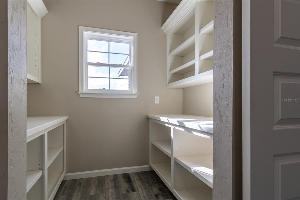 11848 Northwest 15th Road Gainesville, FL 32606 - Photo 25 of 58