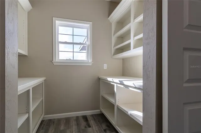 $415,000 | 11848 Northwest 15th Road, Gainesville, FL 32606