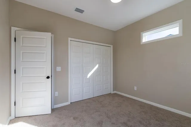 $415,000 | 11848 Northwest 15th Road, Gainesville, FL 32606